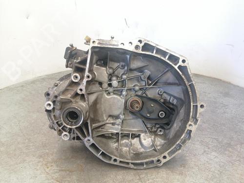 Gearbox CITROËN C3 Pluriel (HB_) 1.4 HDi | BP35900238M3 - Image 4