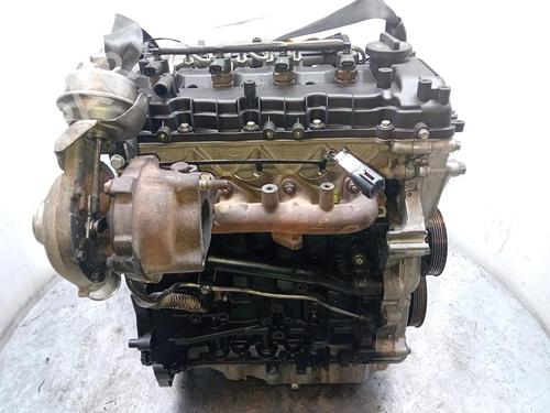 Engine HYUNDAI i30 (FD) | BP38754740M1 - Image 3