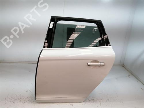 left-rear-door-volvo-xc60-i-suv-156-2008-2009-2010-2011-2012-2013-2014-2015-2016-2017-2018-28099020 main image