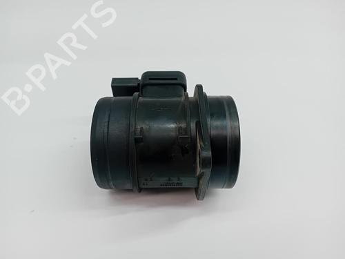 Used Mass air flow sensor Mass air flow sensor VW GOLF VI (5K1) [2008-2014] 33456019 33456019