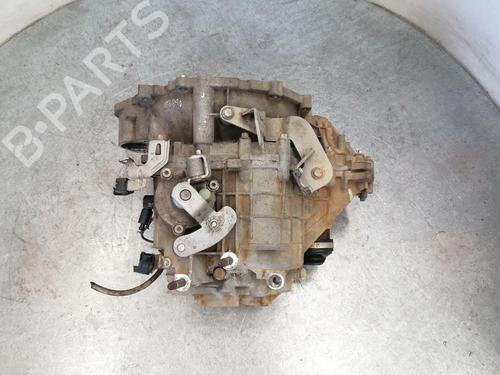 Used Gearbox Gearbox SMART FORFOUR (454) 1.1 (454.033) (64 hp) 35982392 35982392