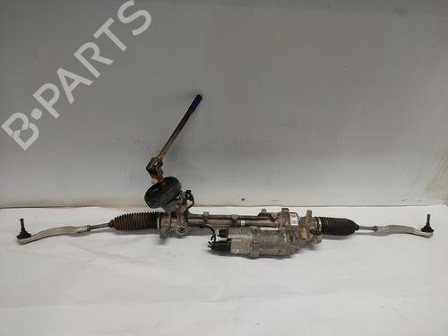 Used Steering rack RENAULT KANGOO III MPV [2021-2025]  30856100