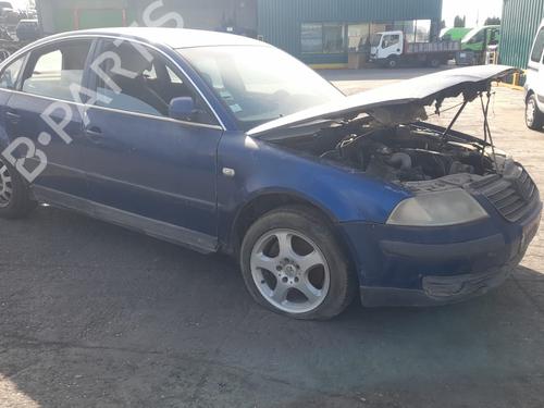 Teile für VW PASSAT B5.5 (3B3) 1.9 TDI (130 hp) 4480870 