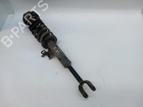 Used Left front shock absorber BMW 5 (F10) 525 d (204 hp) 29252376