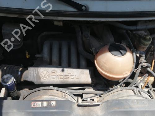 Lampa przednia prawa VW TRANSPORTER T4 Bus (70B, 70C, 7DB, 7DK, 70J, 70K, 7DC, 7DJ)  | BP9840270C29 