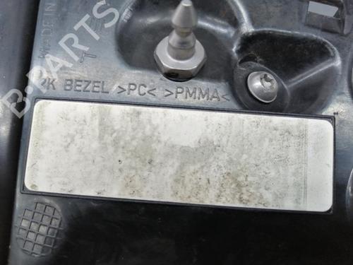 Right tailgate light TESLA MODEL 3 (5YJ3)  | BP29547014C80 