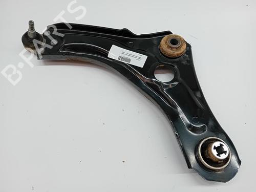 Used Left front suspension arm Left front suspension arm 37428916 37428916
