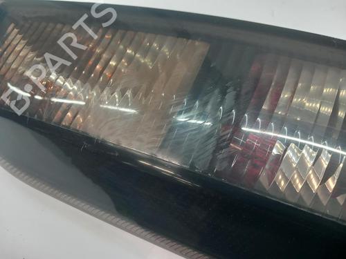 Left taillight OPEL MERIVA A MPV (X03)  | BP29982322C34 