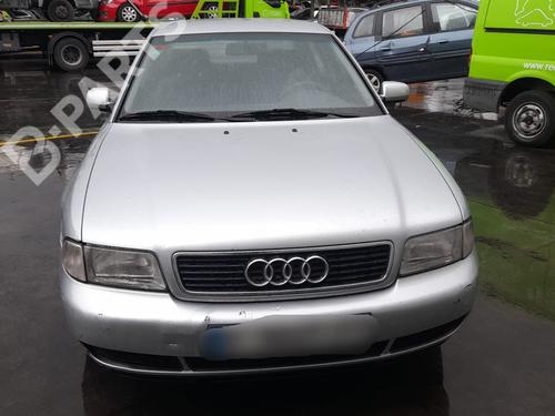 Used Parts AUDI A4 B5 Avant (8D5)  1.8  1147207