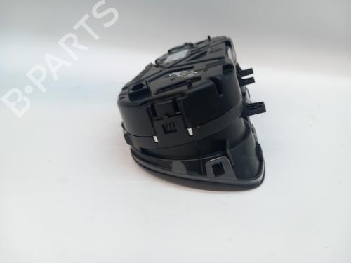 Instrument cluster SKODA FABIA III (NJ3)  | BP28156088C47 