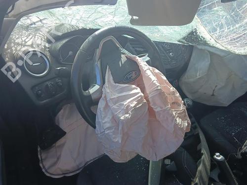 Switch FORD FIESTA VI (CB1, CCN) 1.5 TDCi | BP33185461I30  - Image 6