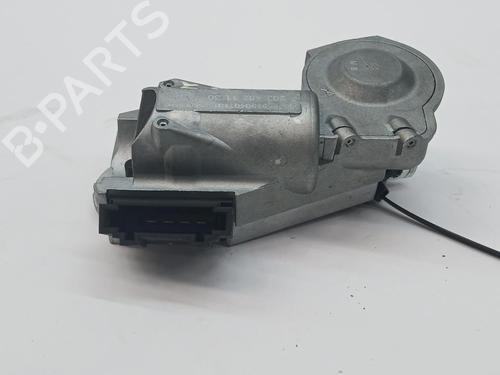 Electronic module MERCEDES-BENZ C-CLASS (W203) C 220 CDI (203.008) | BP36887782M83 - Image 3