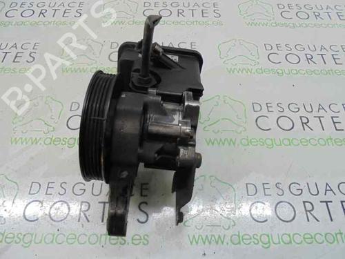 Steering pump LAND ROVER RANGE ROVER III (L322) 3.0 D 4x4 | BP6148248M99 