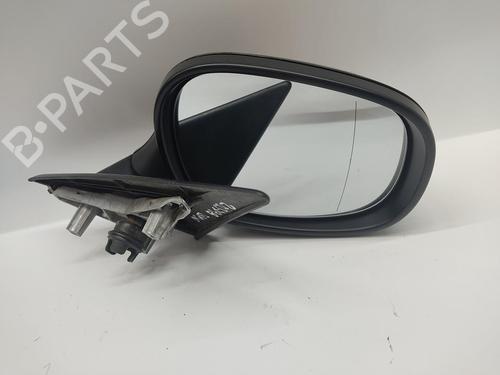 BP29861642C27 main image