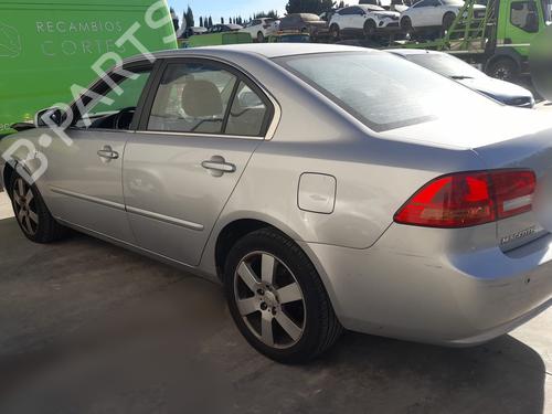 Starter KIA MAGENTIS II (MG) 2.0 CRDi | BP23087459M8  - Image 12