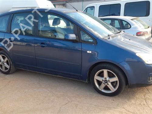 Used Parts FORD FOCUS C-MAX (DM2) 1.8 TDCi 4983904