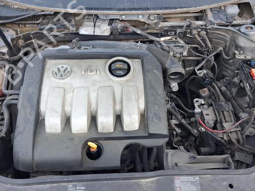 Left headlight VW GOLF V (1K1)  | BP34155469C28  - Image 8