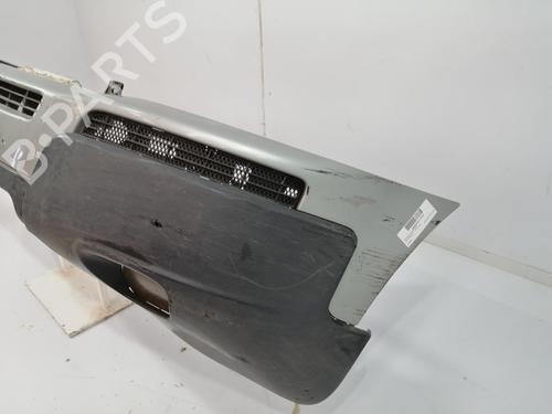 Front bumper VOLVO XC90 I (275) D5 AWD | BP27639598C7 