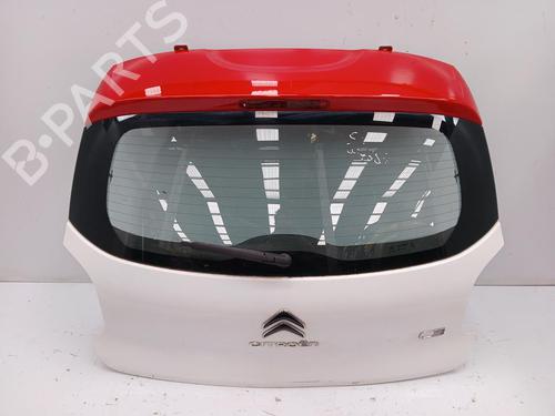 BP29982359C6 main image