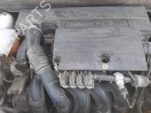 Højre baglygte FORD FUSION (JU_) 1.4 | BP29335201C35 