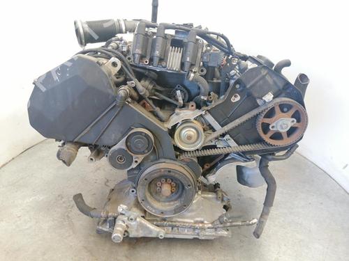 Engine VW PASSAT B5.5 Variant (3B6) 2.8 4motion | BP7869900M1 - Image 2