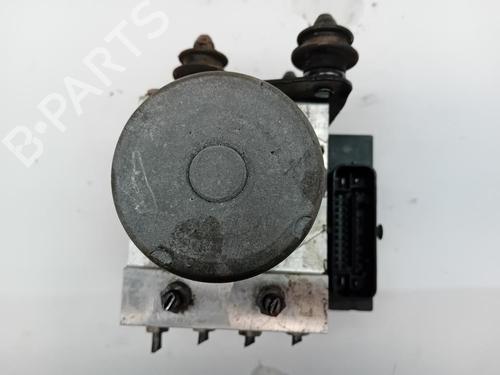 Control unit AUDI A4 B8 (8K2) | BP38648544M11 - Image 6