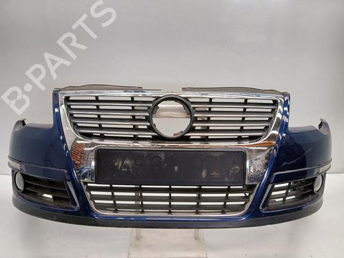 Used Front bumper Front bumper 37182325 37182325