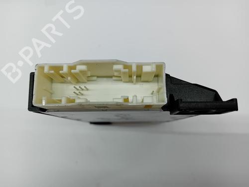 Electronic module MERCEDES-BENZ A-CLASS Saloon (V177) A 250 e (177.186) | BP37247378M83 - Image 2