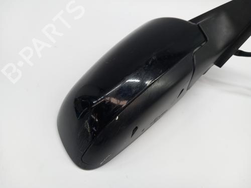 Right mirror AUDI A3 (8P1)  | BP26619398C27 