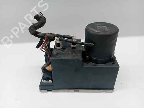 Pumpe Zentralverriegelung für Pumpe Zentralverriegelung 37247518 37247518