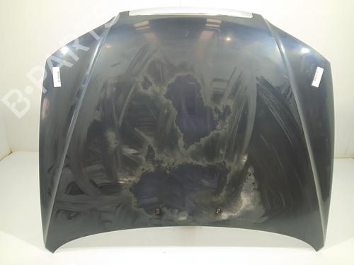 BP31070283C1 main image