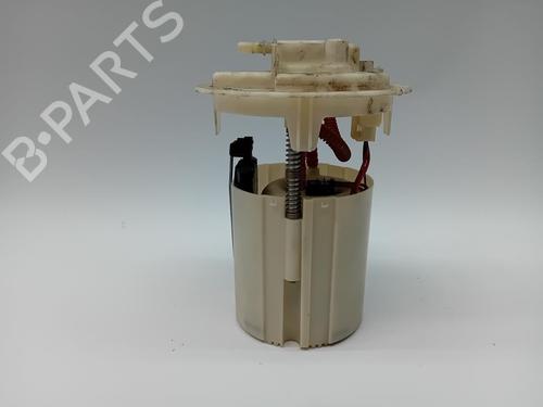 Used Fuel pump Fuel pump 36469629 36469629