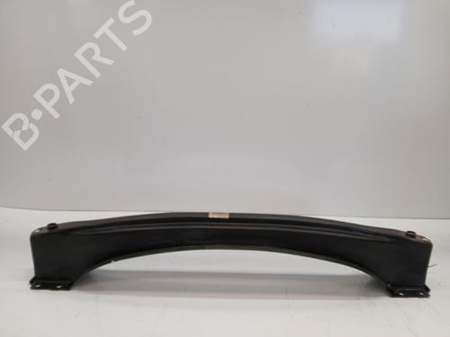 Køfangervange Køfangervange VW TOUAREG (7LA, 7L6, 7L7) 3.0 V6 TDI (240 hp) 34214802 34214802