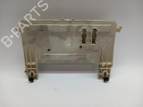 Fuse box FORD KUGA I  | BP29137932E1