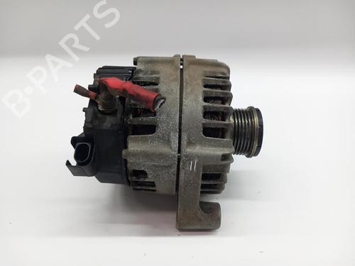 Alternator BMW 1 (F20) 116 d | BP32288984M7