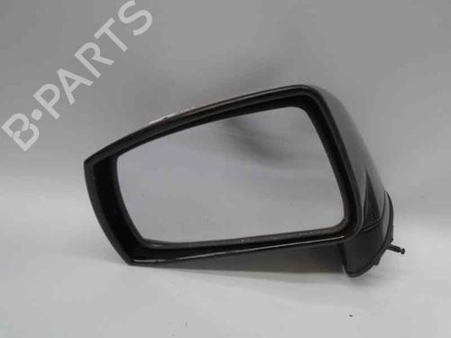 Used Left mirror HYUNDAI COUPE II (GK) 1.6 16V (105 hp) 5776397