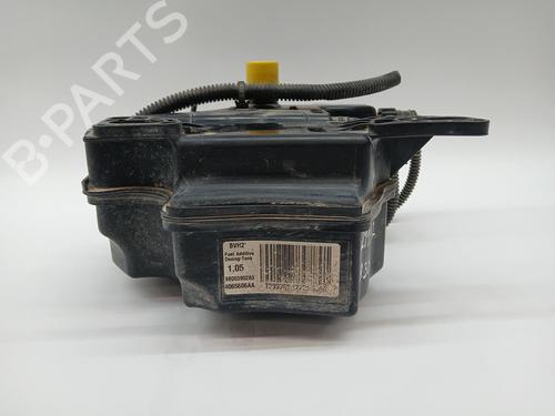 AdBlue-tank AdBlue-tank 38541159 38541159