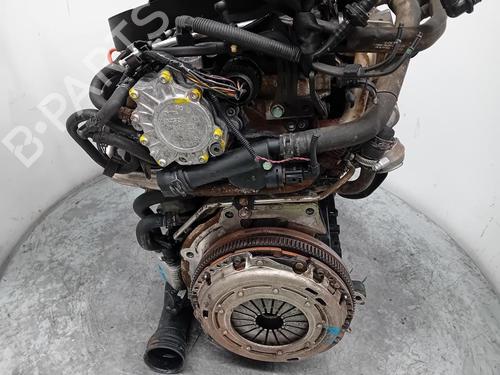 Engine AUDI A3 (8P1) | BP36164048M1 - Image 2
