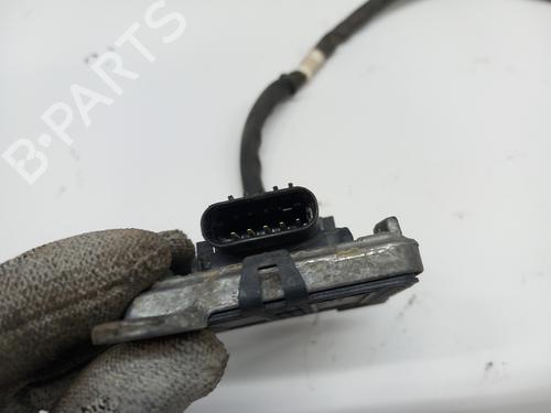 Electronic sensor FIAT TIPO Estate (356_, 357_) 1.3 D (356WXH1A) | BP22519468M84 