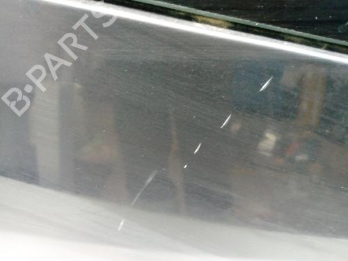 Tailgate MAZDA 5 (CR) 2.0 CD (CR19) | BP16975267C6 