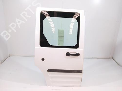 Højre side skydedør Højre side skydedør FORD TRANSIT CONNECT (P65_, P70_, P80_) 1.8 Di (75 hp) 33673307 33673307