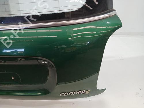 Tailgate MINI MINI (F56) Cooper SE / Electric | BP37200221C6 - Image 6