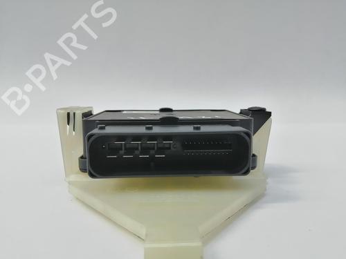 Control unit VOLVO XC60 I SUV (156)  | BP16842699M11 