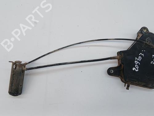 Used Support Support PEUGEOT 307 Break (3E) 2.0 HDI 110 (107 hp) 36164061 36164061