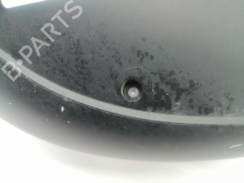 Left mirror VW TAIGO (CS1)  | BP29326400C26 