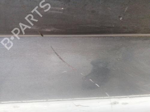 Dør høyre foran FIAT SCUDO Platform/Chassis (220_) 2.0 JTD 16V | BP18298259C3 