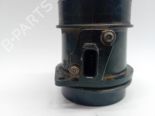 Mass air flow sensor FORD FOCUS C-MAX (DM2) | BP37247410M95 - Image 3