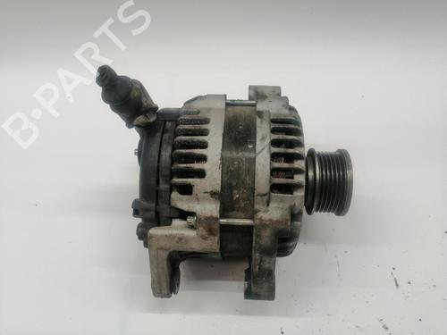 Alternator CHEVROLET CRUZE Hatchback (J305) 2.0 CDI | BP30968121M7