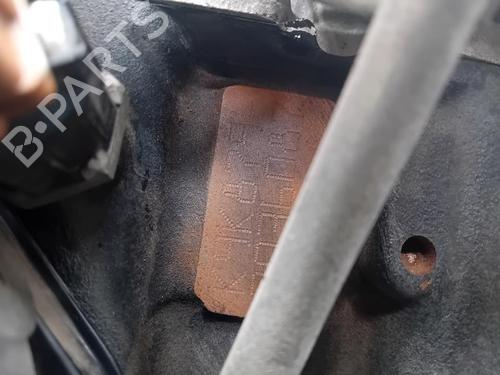 Engine DACIA SANDERO | BP35785134M1 - Image 5