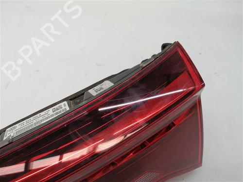 Right tailgate light VW T-ROC (A11, D11) 1.5 TSI | BP26389720C80 - Image 2